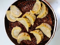 -南京汤包(徽州大道商业步行街店)