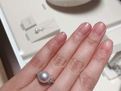 -MIKIMOTO(上海恒隆广场店)