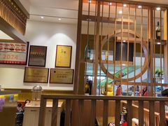 -万岁寿司(天河领展店)