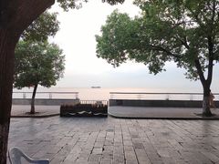 -水韵·渔家臻品私房菜(中庙店)