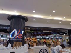 -Olé精品超市(南宁万象城店)