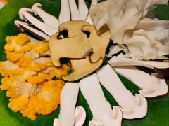 -钢管厂五区小郡肝串串香火锅(梅川路店)