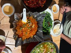 -成都吃客(奎星楼店)