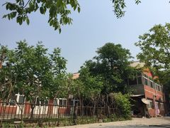 iphone_upload_pic-归园田居农家院