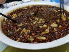 -西木兔(大圆祥店)