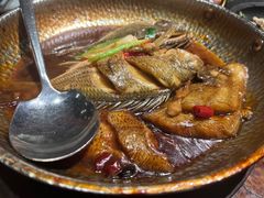 -临家闽南菜(宝洲路店)