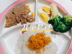 -米多分·越南小馆(南海万科广场店)