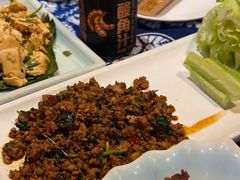 -滇道云南特色料理(康定路店)