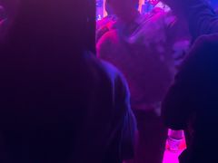 -美帝奇×1905音乐现场