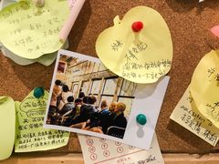 -阿sir咖啡(陶谷新村店)