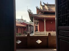 -揭阳学宫(榕城区)