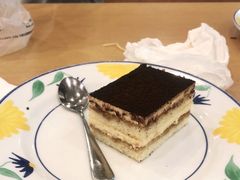 -萨莉亚意式餐厅(彩悦城店)