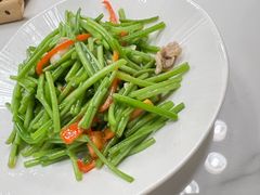 -阿峰饭店·本地土菜馆·农家土鸡煲·一品神仙鸡(报福店)
