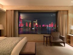 -武汉马哥孛罗酒店