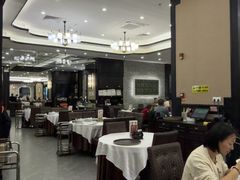 -老廣新意-全天茶点(宝能店)