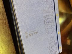 -blue frog蓝蛙(长泰广场店)