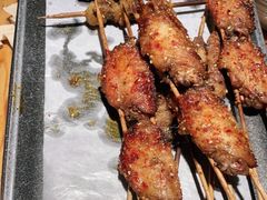 -管氏翅吧(护国寺店)