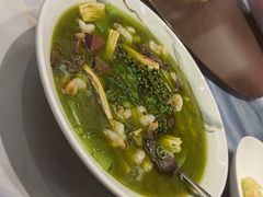 -尊立方海鲜酒店·生日宴·家宴