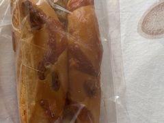 -皇后西斯汀饼店(文化路店)