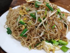 -凡老头米线砂锅(古荡新村西粮站)