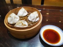 -熙盛源(复兴路店)