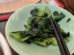 -和府捞面(天河领展广场店)