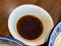 -兰边碗(鼓楼店)