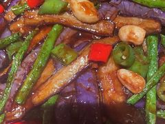 -泥糊破店小酒馆·团建聚餐(南京西路店)