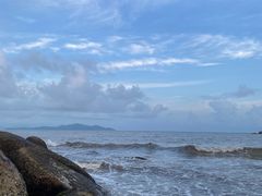 -胜海大排档·海鲜·黄鳝饭(十年老店)