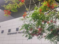 -深圳博物馆历史民俗馆