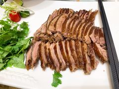 -汤臣·空中餐厅·严选粤菜(石湾世博广场店)