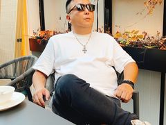 -神仙馆(衡山路店)