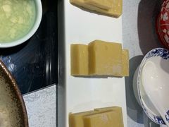 -大海碗·京菜炸酱面(雍和宫店)