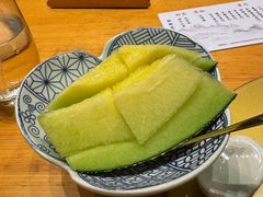 -鮨冠OMAKASE食べ放题(北京首店)