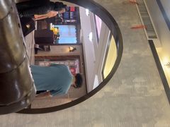 -大秦瓦罐(光谷大街店)