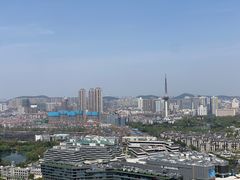 -云龙山