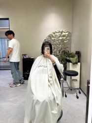 -SEBASTIAN塞巴斯汀