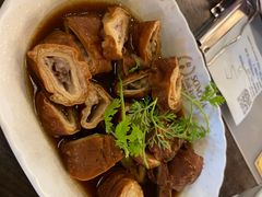 -松發肉骨茶(先得坊店)