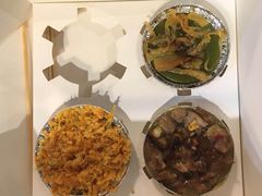 -元氏钵仔糕(北京路店)