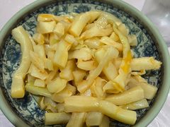 -阿隆煲店(秀仁苑店)