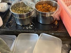 -凌记(泮塘路店)