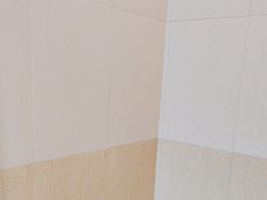 -大连长城大饭店(西安路地铁站店)