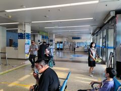 -首都医科大学附属北京天坛医院