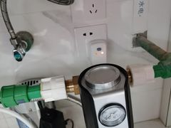 -百姓装潢(漕宝店)