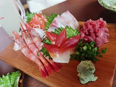 -九州酒场ひこぞう(1号店)