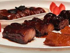 -炳胜私厨(中达旗舰店)