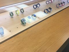 -Apple零售店(深圳益田假日广场店)