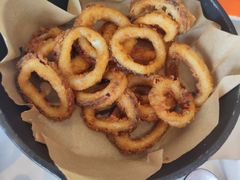 -必胜客(唐百友谊店)