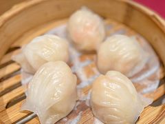 -北园酒家(小北路店)