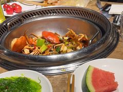 -七欣天香辣蟹火锅(苏州东大街店)